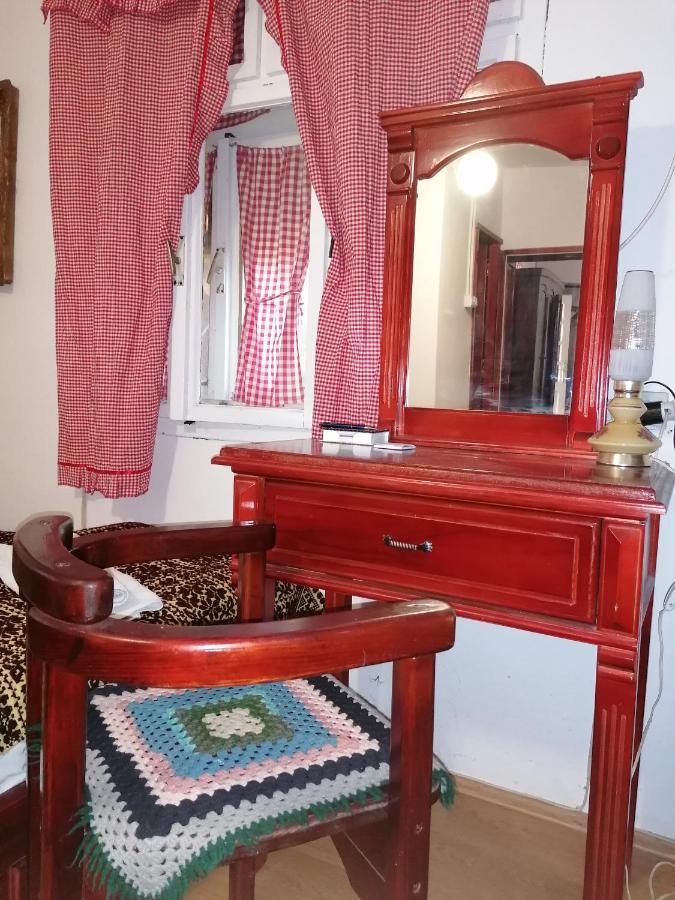 קלדאבו Etno Apartmani "Vlaska Kuca" מראה חיצוני תמונה
