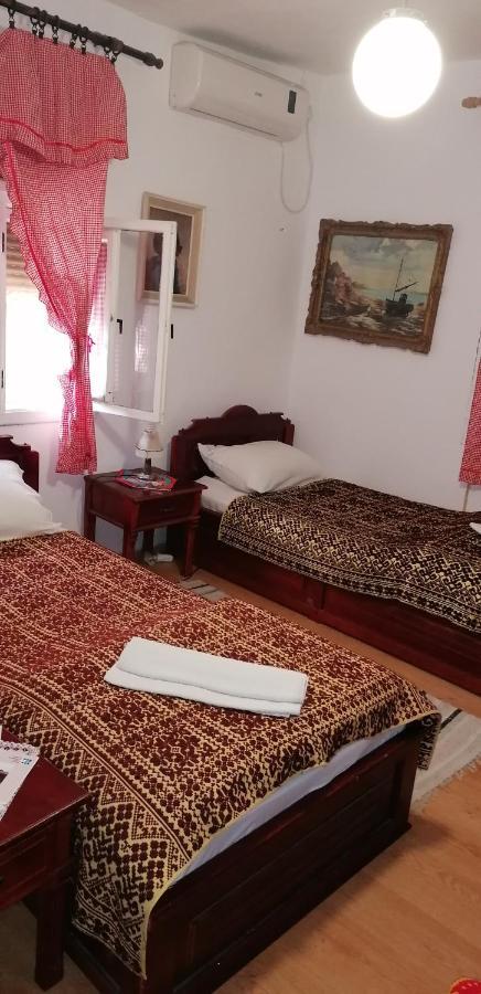 קלדאבו Etno Apartmani "Vlaska Kuca" מראה חיצוני תמונה