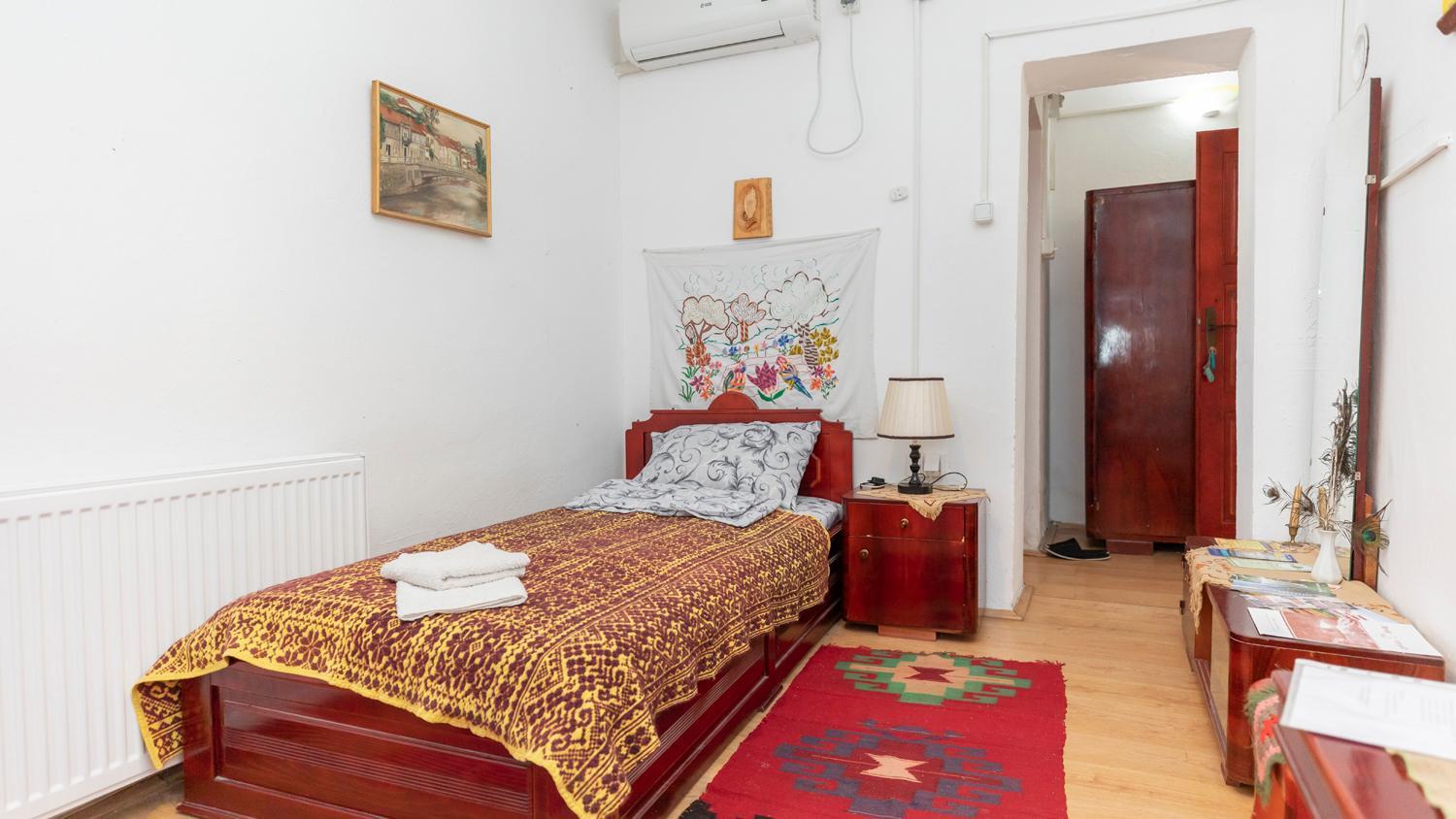 קלדאבו Etno Apartmani "Vlaska Kuca" מראה חיצוני תמונה