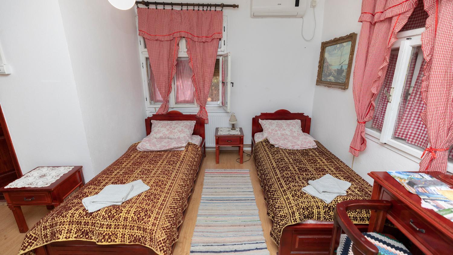 קלדאבו Etno Apartmani "Vlaska Kuca" מראה חיצוני תמונה